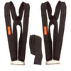 ShoulderDolly Convertible Lifting Strap 800 lb - Open Box