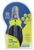 Pet Nail Clipper, Adjustable