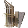 Beekeeping Smoker, Large