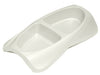 Van Ness Lightweight Double Dish - Deal of The Week