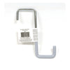 HOOK RAFTER YEL/GRY BULK (A)