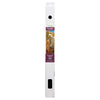 Woodlink 72 in. H X 6.5 in. W X 2 in. D Bird Feeder Pole