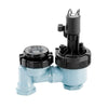 Toro Anti-Siphon Valve 1 in. 150 psi