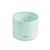 Dash Aqua 2 qt Ice Cream Maker 9 in. H X 8 in. W X 8 in. L