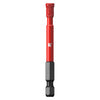 Diablo 1/4 in. Diamond Grit Hole Saw 1 pk