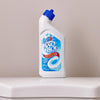 Brillo Sno Bol Clean Scent Toilet Bowl Cleaner 24 oz Liquid