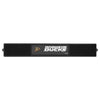 NHL - Anaheim Ducks Bar Mat - 3.25in. x 24in.