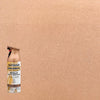Rust-Oleum Universal Paint & Primer in One Aged Copper Spray Paint 11 oz.