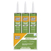 Liquid Nails Subfloor & Deck Acrylic Latex Construction Adhesive 28 oz.