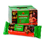 Pine Mountain Fire Log 3 hr 6 pk - Open Box