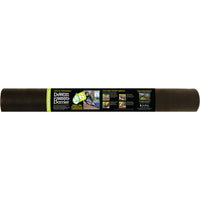 Dewitt Standard Weed Barrier