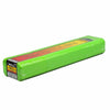 Forney 1/8 in. D X 14.6 in. L E6011 Mild Steel Welding Electrodes 60000 psi 5 lb 1 pk - Deal of The Week