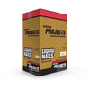 Liquid Nails Interior Projects Acrylic Latex Construction Adhesive 28 oz.