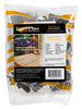 TigerClaw Hidden Deck Fastener 90 pk - Open Box