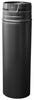 DuraVent DuraBlack 6 in. D X 24 in. L Galvanized Steel Stove Pipe