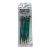 Raco 0.5 in. D X 8 in. L Grounding Pigtails 10 pk