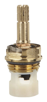 American Standard Hot and Cold Faucet Cartridge For American Standard - Open Box