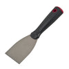 Scrapr Wall 3"Flex Hyde (Case Of 5)