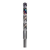 Diablo Metal Demon 15/32 in. X 6 in. L Stainless Steel Drill Bit 3-Flat Shank 1 pc