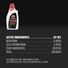 Ortho BugClear Insect Killer Concentrate 32 oz