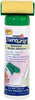 Zinsser Suregrip High Strength Glue Adhesive 1 Pt.