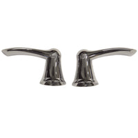 Danco For American Standard Cadet Chrome Bathroom Diverter Handle