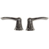 Danco For American Standard Cadet Chrome Bathroom Diverter Handle