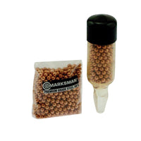 Marksman 0.177 Caliber BB Speed Loader 1 pk - Open Box