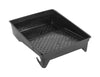 Wooster Deep-Well Polypropylene 11 in. W X 14.5 in. L 2 qt Paint Tray
