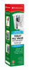 Fluidmaster Toilet Fill Valve Multicolored Plastic