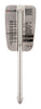 Taylor Instant Read Analog Meat Thermometer - Deal of The Week