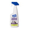 Motsenbocker's Lift Off No Scent Stain Remover 22 oz. Liquid (Pack of 6)