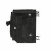 Square D QO 30 amps Plug In 2-Pole Circuit Breaker - Deal of The Week