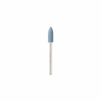 Dremel Rubber Polishing Cone Point 1 pc