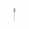 Dremel Rubber Polishing Cone Point 1 pc