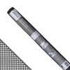 Saint-Gobain ADFORS 36 in. W X 25 ft. L Charcoal Fiberglass Insect Screen Cloth