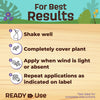 Bonide Captain Jacks Deadbug Brew Organic Liquid Concentrate Insect Killer 16 oz.