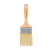 Wooster Chinex FTP 3 in. Extra Firm Flat Paint Brush - Deal of The Week