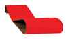 Diablo 36 in. L X 4 in. W Premium Zirconium Blend Sanding Belt 80 Grit Medium 1 pc