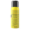 Goof Off Pro Strength Paint Remover 12 oz. (Pack of 6)