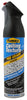 Homax Pro Grade White Water-Based Wall and Ceiling Texture Paint 14 oz
