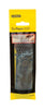 Pckt Plane Blade 5-1/2"