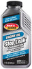 Bar's Leaks Engine Oil Stop Leak Concentrate 11 oz.