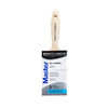 Bestt Liebco Master 3 in. W Flat Trim Paint Brush (Pack of 6).