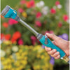 Gilmour 8 pattern Adjustable Zinc Watering Wand