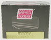 Grip-Rite 16D 3 in. Duplex Bright Steel Nail Double Head 1 lb (Pack of 12).