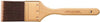 Purdy XL Bow 2 in. Medium Stiff Flat Trim Paint Brush - Deal of The Week