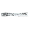Aurora Natural Products - Organic Deglet Dates - Case of 12 - 9 oz.
