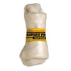 Savory Prime Small Adult Knotted Bone Natural 4-5 in. L (Pack of 48)