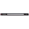 Feit SHOP 36 in. 1-Light each 30 W LED Utility Light - Deal of The Week
